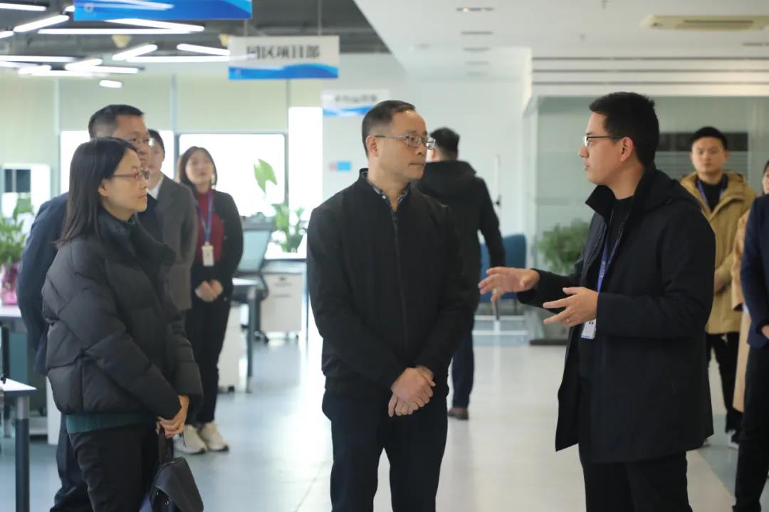 微信图片_20210308142150.jpg
