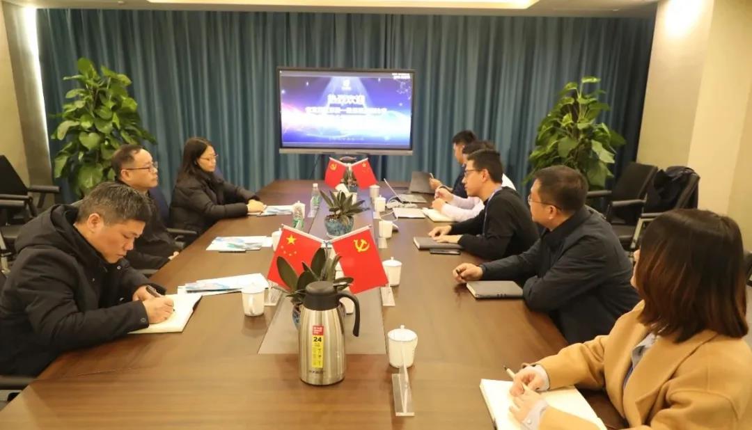 微信图片_20210308142155.jpg