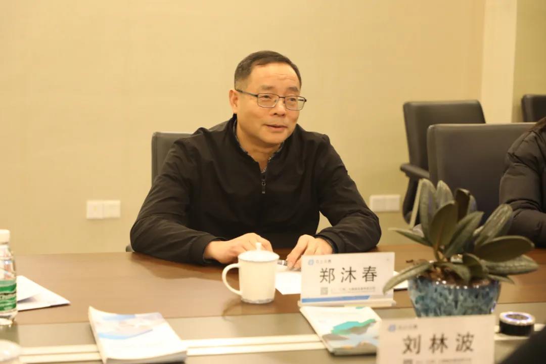 微信图片_20210308142159.jpg
