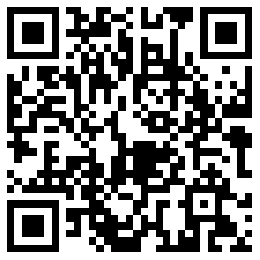 微信图片_20210308142353.png