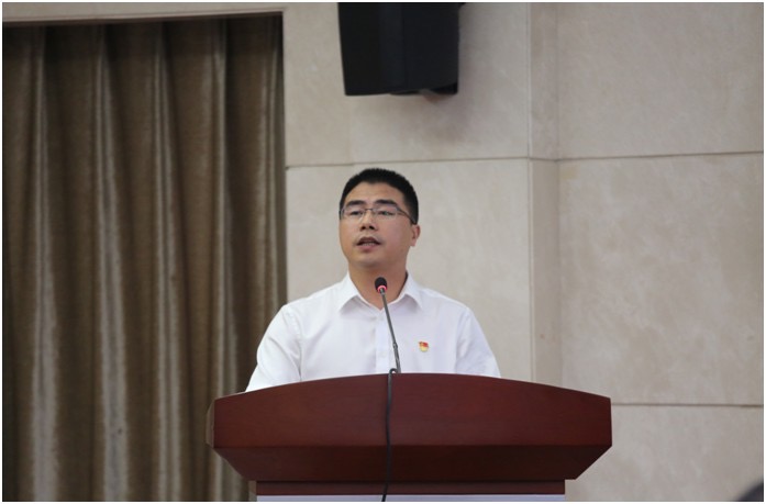 微信图片_202106161851121.jpg