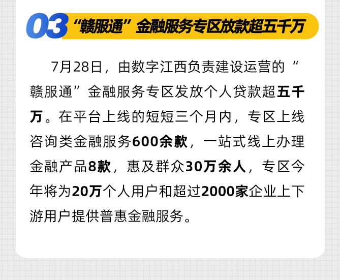 数字3.png