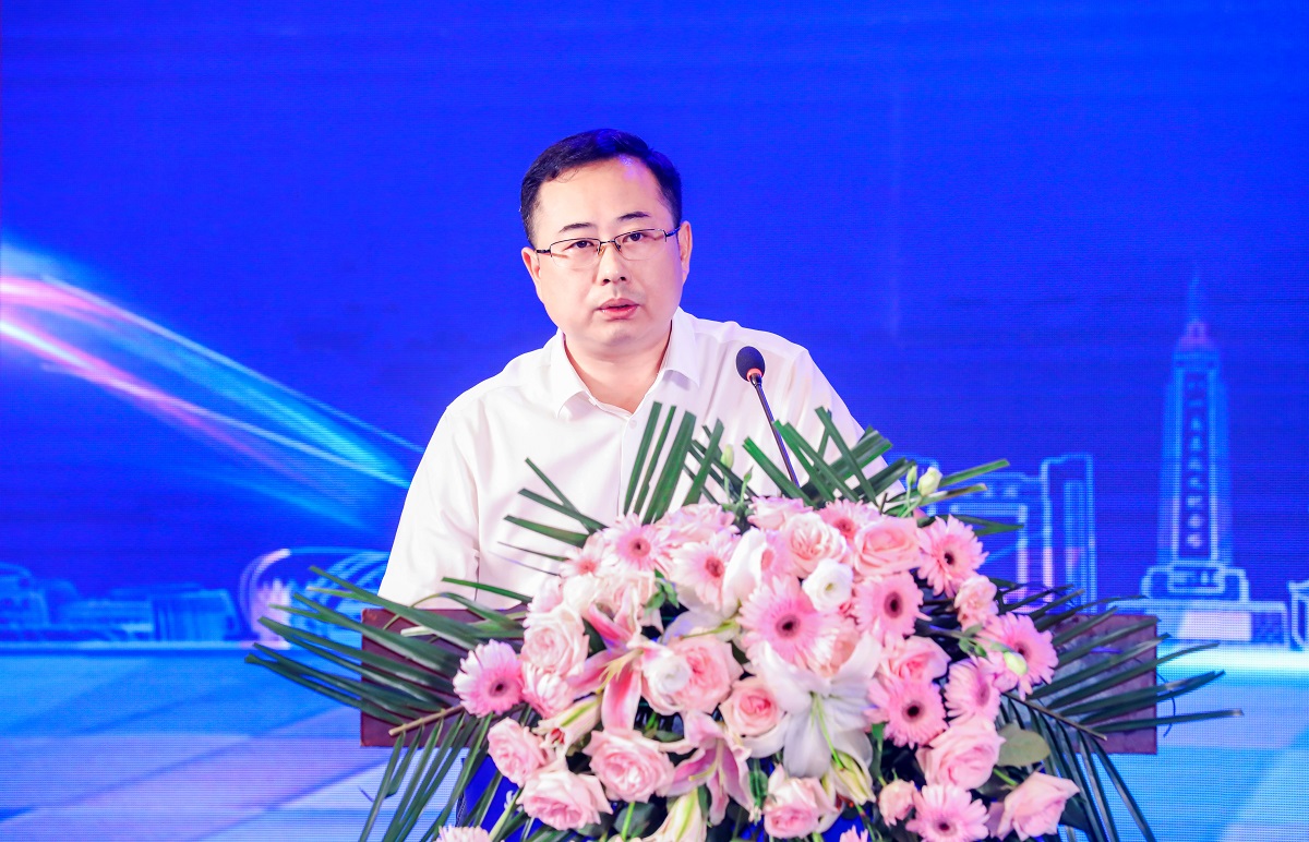 发改委宁泉.JPG