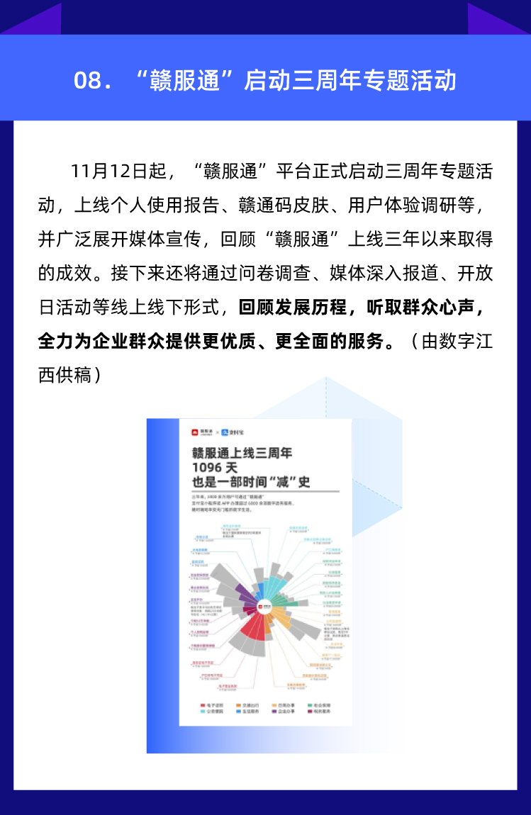 11月大事记_09.jpg
