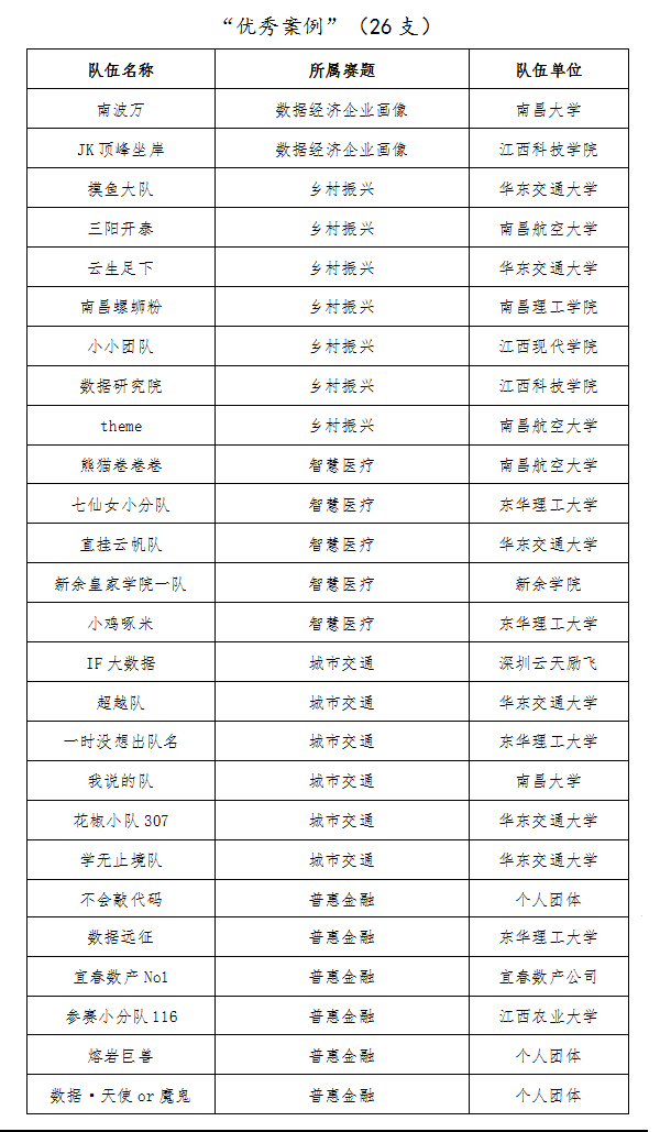 微信图片_20220129161418.jpg