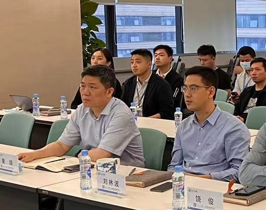 微信图片_20220520172508.jpg