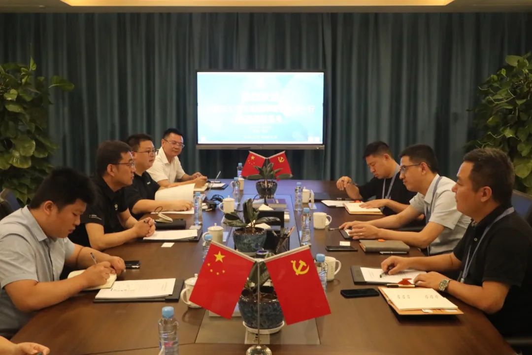 浪潮1.jpg