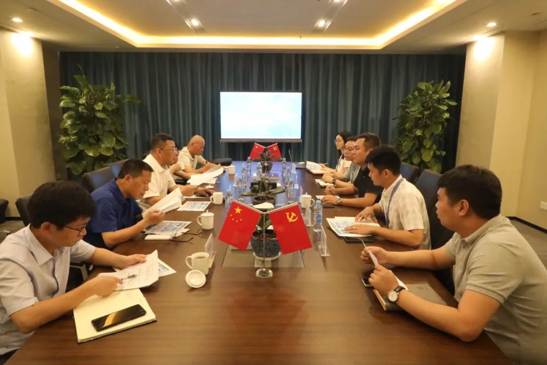 贵溪1.jpg