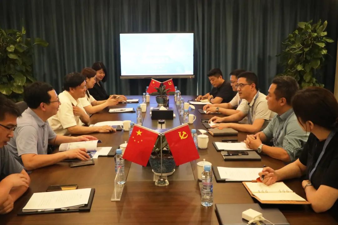 师大1.jpg
