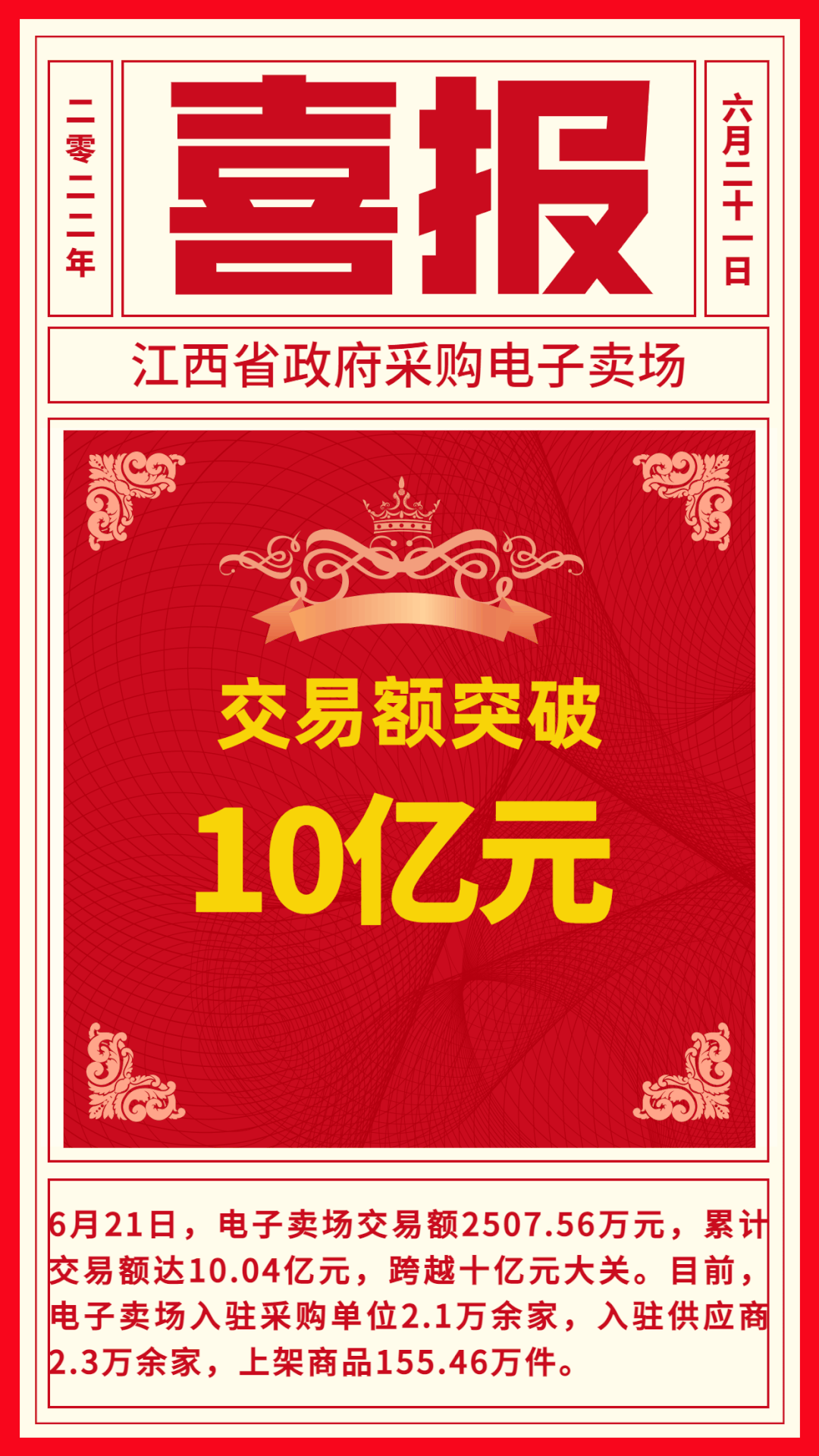 喜报1.gif