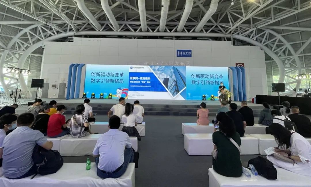 微信图片_20220726090530.jpg