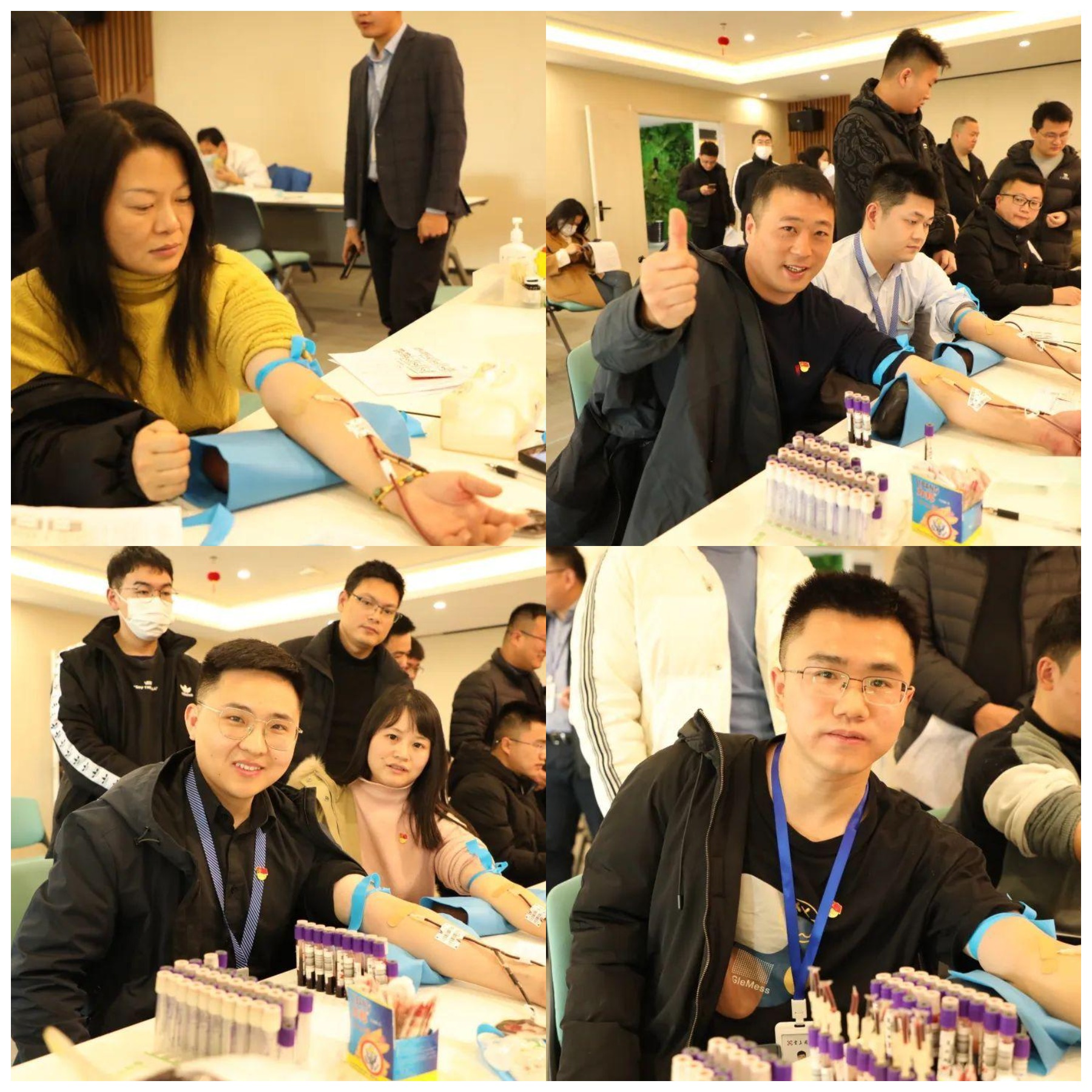WPS图片拼图(1).png