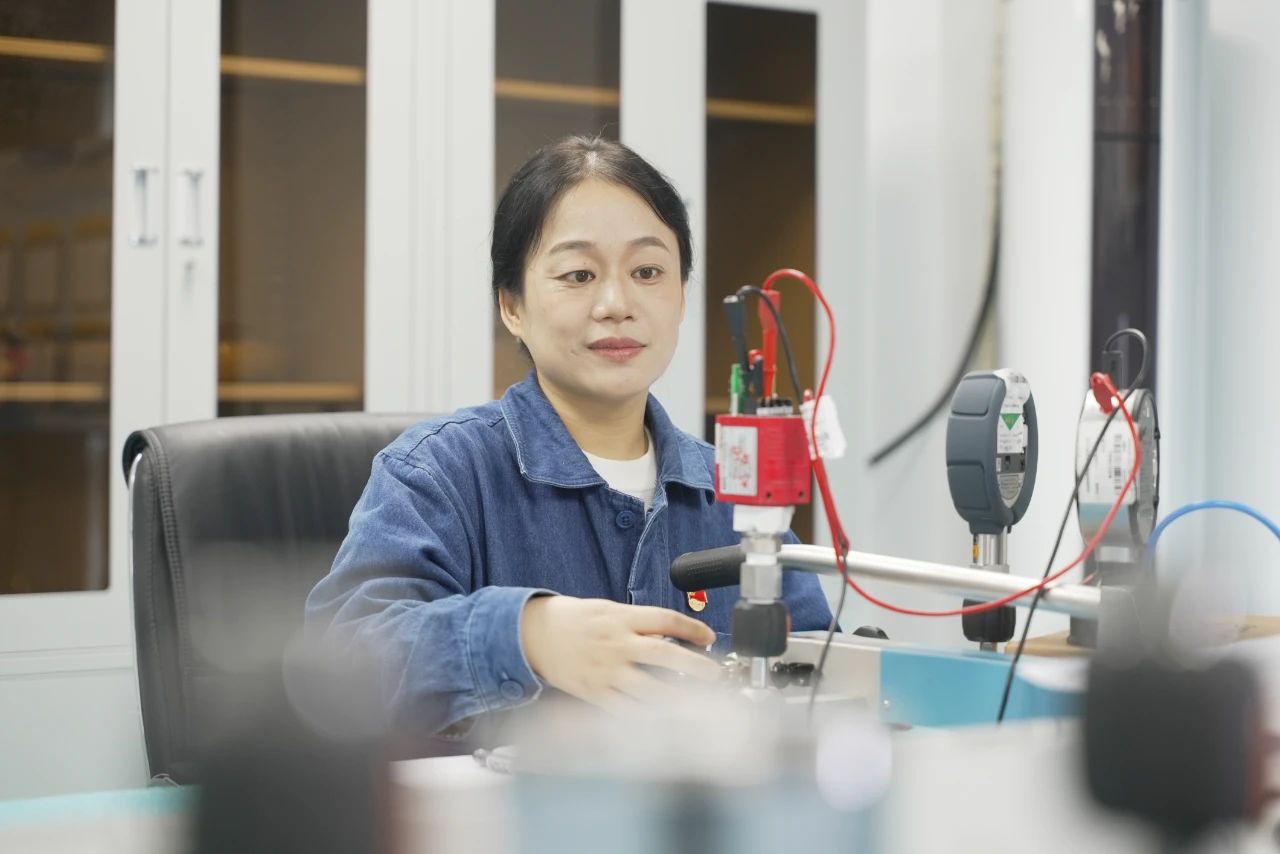 李华.jpg