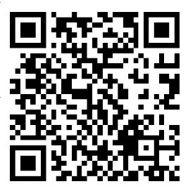 2025-01-02/67762dafb2e6d.png 2025-01-02/67762dafb2e6d.png