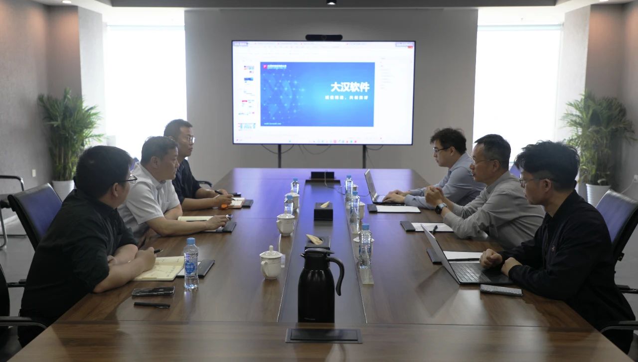 微信图片_20250415094259.jpg