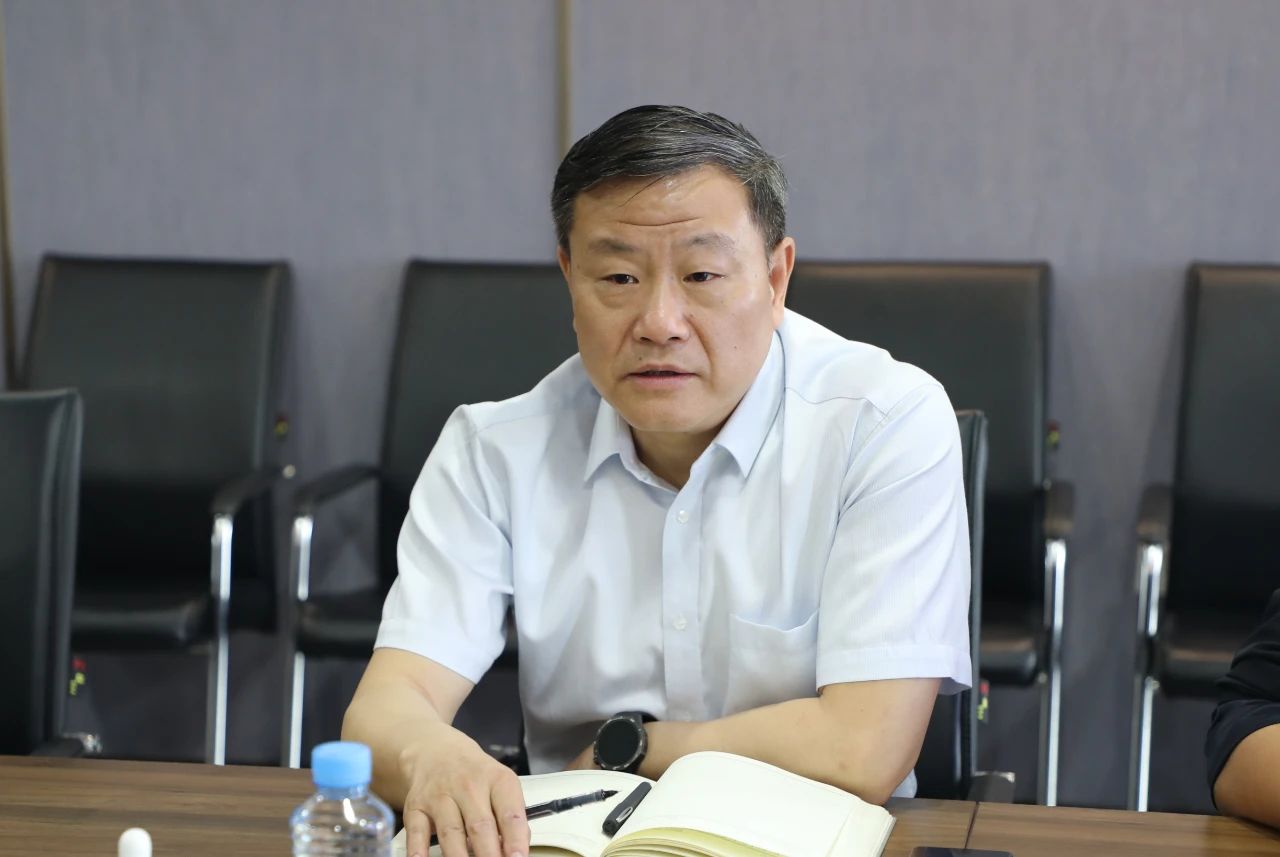 微信图片_20250415094306.jpg