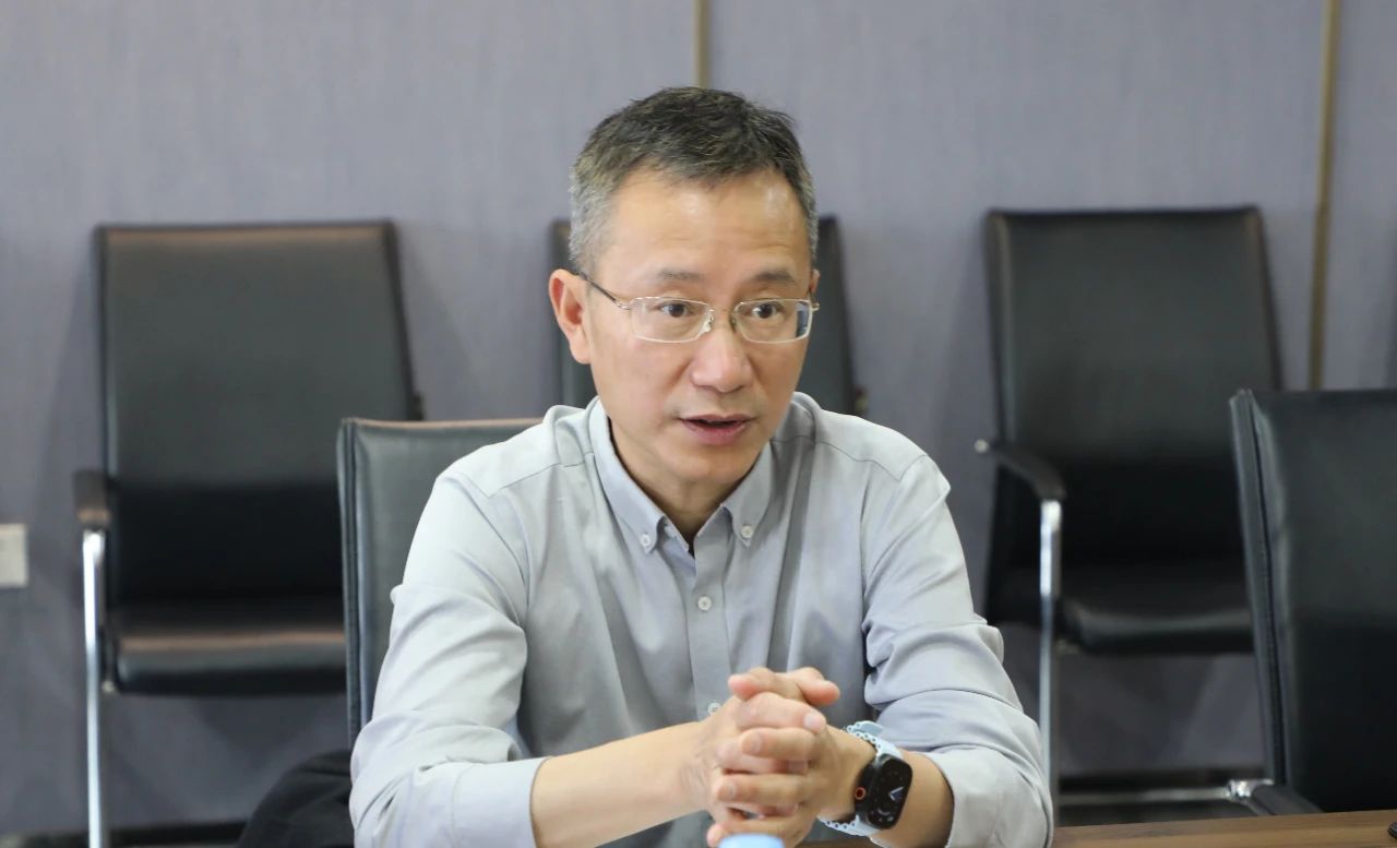 微信图片_20250415094313.jpg
