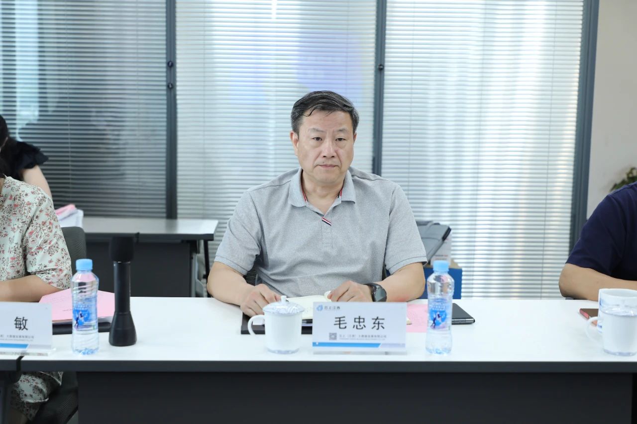 微信图片_20250721151840.jpg