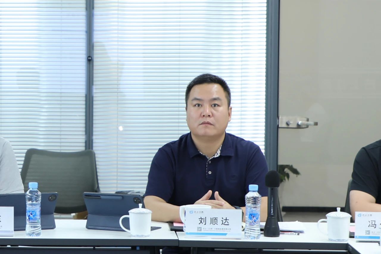 微信图片_20250721151957.jpg