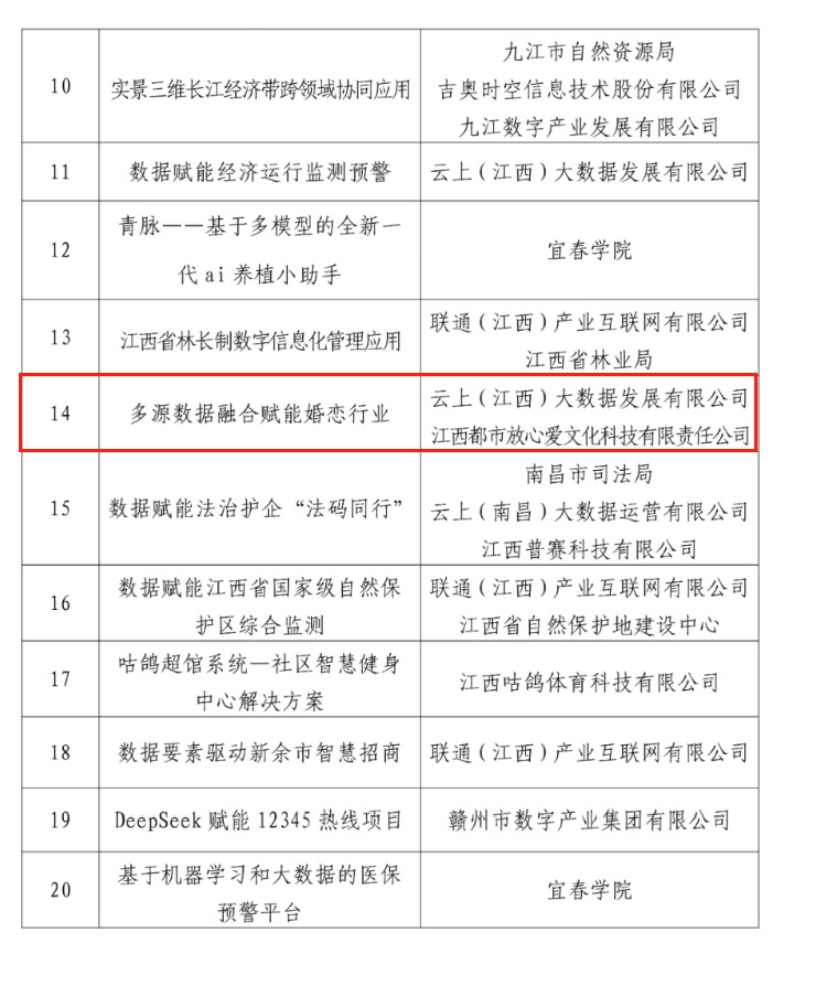 微信图片_2025-08-12_143852_340.png
