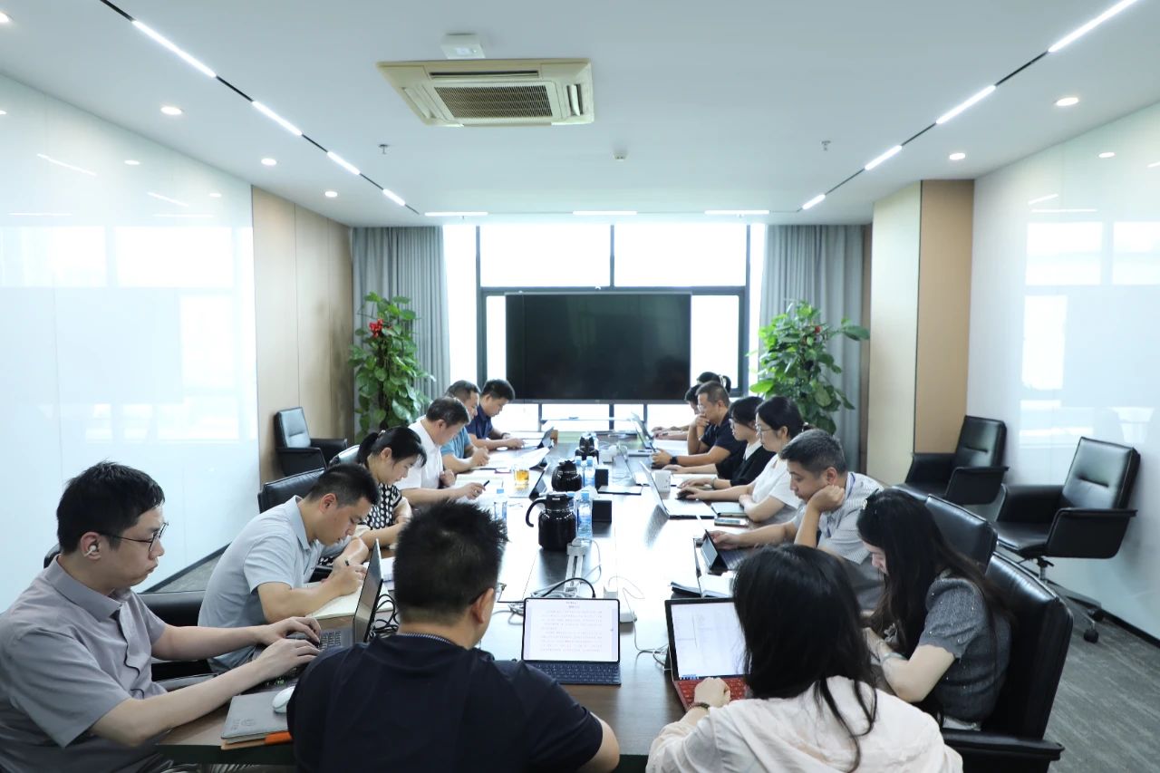 微信图片_2025-08-13_100502_743.jpg