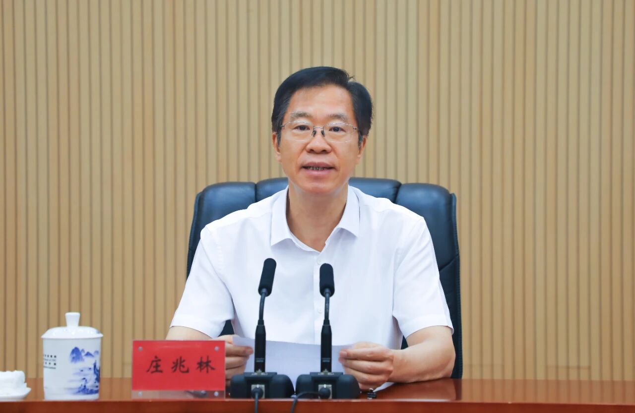 微信图片_2025-09-02_094958_209.jpg
